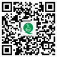 微信公眾號二維碼 微信公眾號二維碼