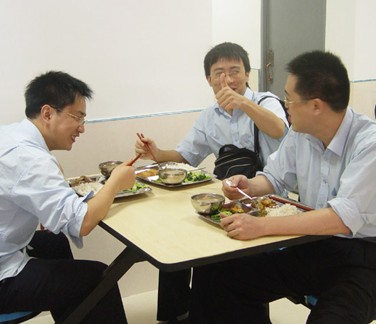 醫院食堂承包 醫院食堂承包