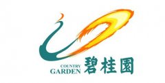 華南碧桂園-廣州食材配送 華南碧桂園-廣州食材配送
