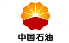 中國石油-廣州食堂承包 中國石油-廣州食堂承包