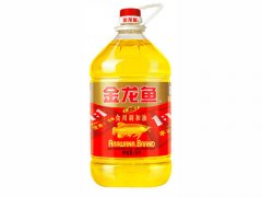 花生油 花生油