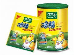 雞精 雞精
