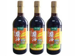 醬油 醬油